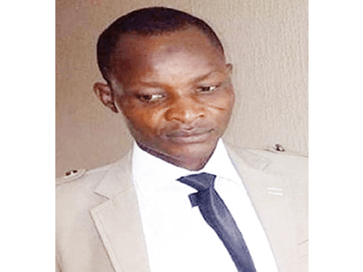 efcc