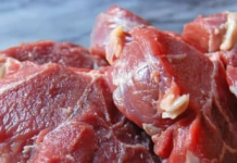 Delta Community bans cow meat consumption OrijoReporter.com, bans cow meat consumption
