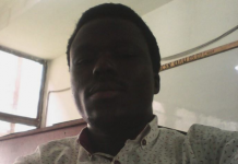 Another OAU lecturer in trouble for sexual harassment OrijoReporter.com, Monday Omo-Etan
