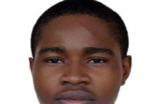 Bandits kill seminarian, after 3 weeks in captivity