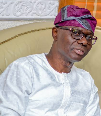 sanwoolu