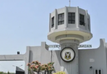 Female UI lecturer drags Professor husband to court, alleges infidelity, others
