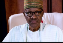 Insecurity: Resign, PDP tells Buhari