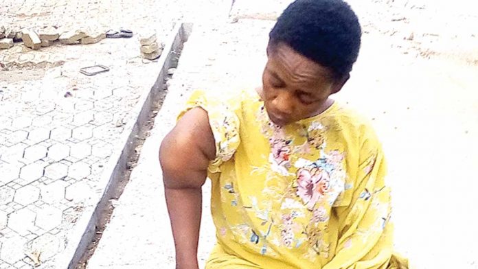 OrijoReporter.com, Bose Olasukanmi