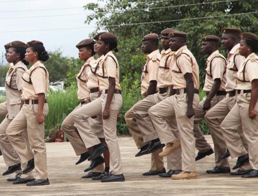 Nigerian-Immigration-Service-NIS
