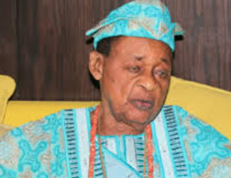alaafin