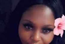 Female corper found dead in Abuja hotel OrijoReporter.com, New England Hotel Abuja