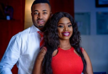 Canada-bound couple among those killed in Lagos explosion