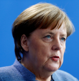 german