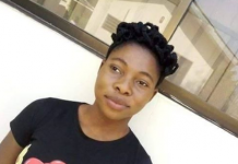 Lassa fever kills undergraduate OrijoReporter.com, Ayedun Temitope Patience