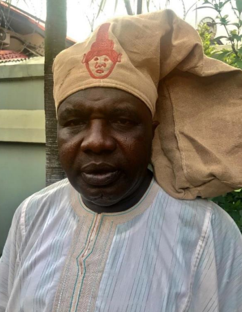 opc 3 OrijoReporter.com, Prince Dele Osibote