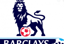 English football extends shutdown till April 30