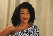 Nigerian woman dies of Coronavirus in UK OrijoReporter.com, Sheba Ogheneovo Kudehinbu