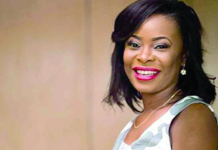 Woman accused of killing maid, claims suicide OrijoReporter.com, Nene Steve