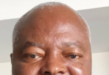 NFF member, Ofo-Okenwa, slumps to death OrijoReporter.com, Chidi Ofo-Okenwa