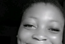 Why I faked my death —Lagos teenager