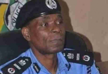 Making community policing workable, By Jide Ayobolu