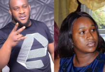 Man kills lover, self