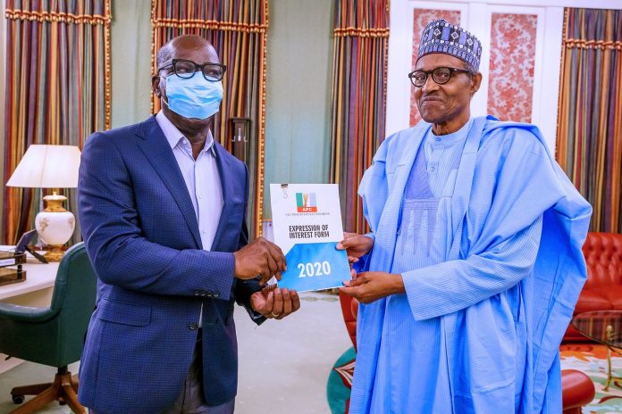 obaseki