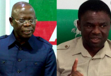 OrijoReporter.com, Edo APC primary
