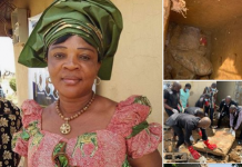 3 brothers arrested for killing Facebook friend OrijoReporter.com, Janet Nnenna Ogbonnaya