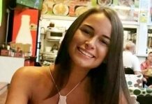 Man ‘accidentally’ kills woman during sex