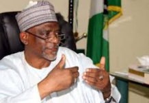 Of fake certificates and illegal campuses, by Jide Ayobolu