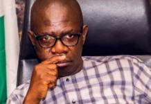 OrijoReporter.com, Ondo APC lawmakers