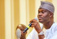 Ooni Advises Southwest Obas to fight Insecurity With Magic, Others