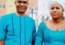 Woman given N1m for returning N13m Josephine OrijoReporter.com, Nchetaka Chukwujama-Eze