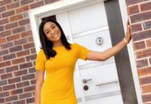 24-year-old crushed to death days to her wedding OrijoReporter.com, Immaculate Okochu
