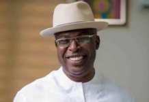 Gas expansion programme and massive employment opportunities, By Jide Ayobolu