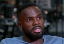 Anichebe nurses plan to own football club