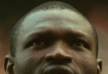 Ex-Super Eagles defender, Babalade, dies of heart attack OrijoReporter.com, Ajibade Babalade
