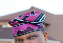 Ondo INEC fire: l suspect foul play ― Jegede
