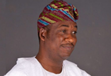 How I met Tinubu in United States – Lagos Deputy Gov OrijoReporter.com, Kadri Obafemi Hamzat
