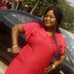 Woman dies after teenager crushes her with mother’s car OrijoReporter.com, Tuale Iwejim