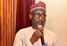 Why P’Harcourt refinery is yet to function — NNPCL OrijoReporter.com, Mele Kyari