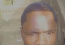 Hairstylist killed on duty in Lagos EndSARS protest violence OrijoReporter.com, Lagos EndSARS protest violence