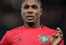 Ighalo’s €10,000 transfer money to Osun United missing