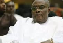 Council Poll: Abia women threaten to protest nude over alleged imposition of ex-Senate President’s sibling