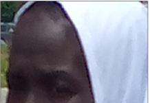 Teenager impregnates younger sister in Nasarawa