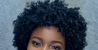 OrijoReporter.com, Mayegun Olaoye