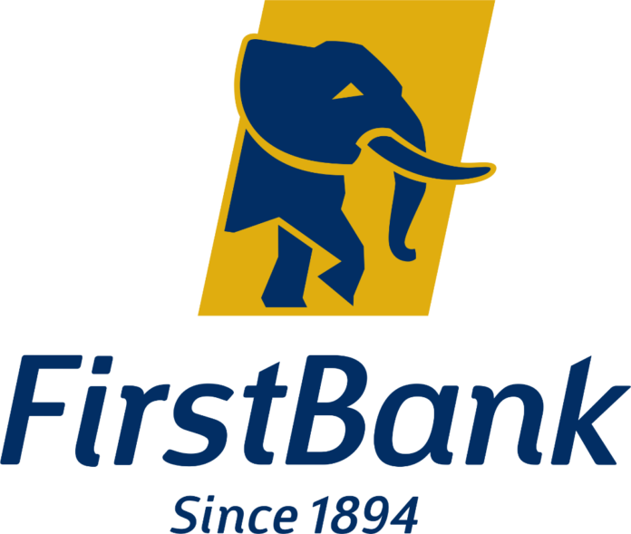 OrijoReporter.com, First Bank next-generation ATM