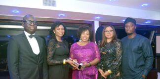OrijoReporter.com, FBNHoldings Group