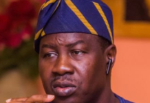 Lagos East bye-election: APC want PDP candidate disqualified over alleged fake WAEC result