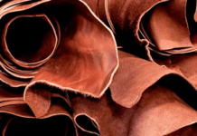 Leather industry as key revenue earner, by Jide Ayobolu