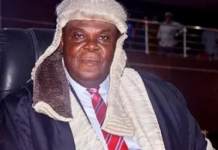 Why Imo Assembly speaker was impeached