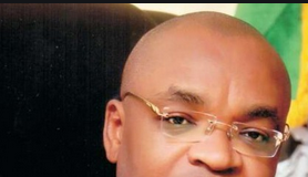 OrijoReporter.com, Deeper Life sexual abuse scandal