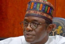 APC reacts to rumour of Jonathan joining party